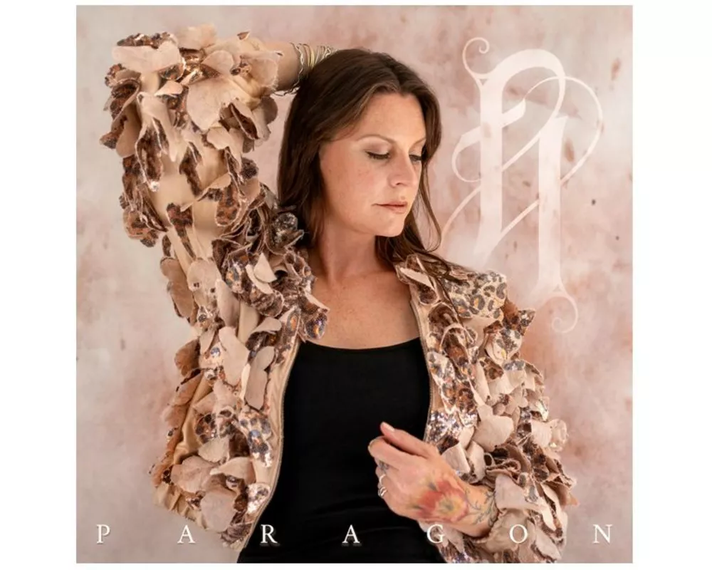 Paragon