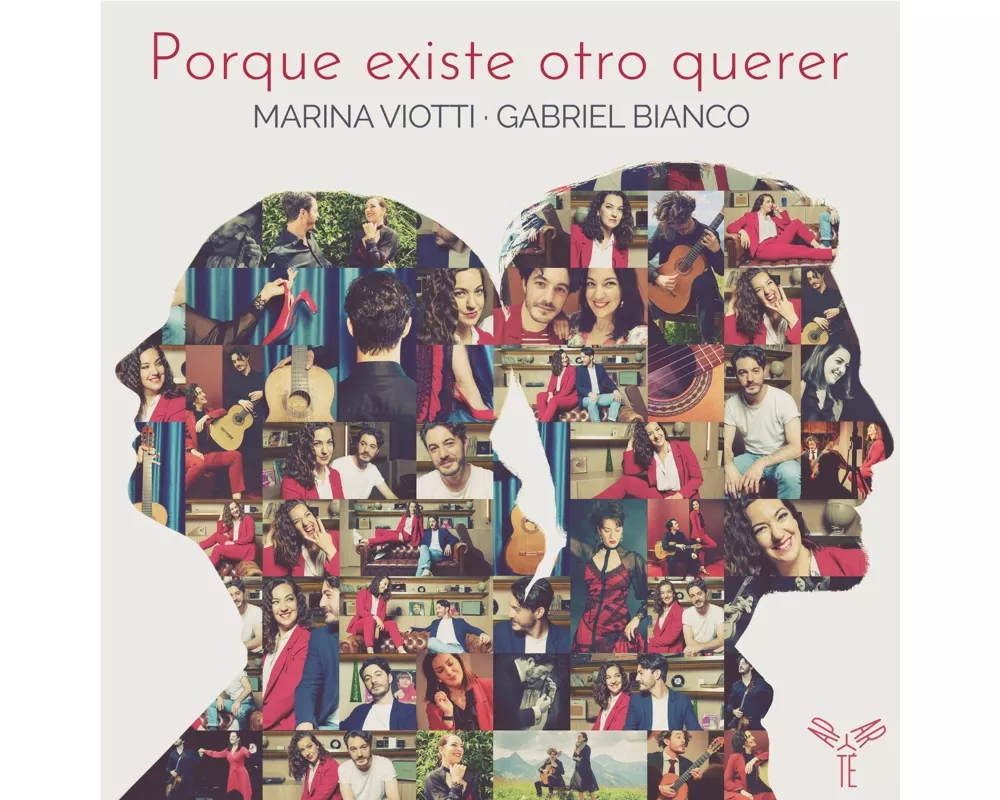 Porque existe otro querer