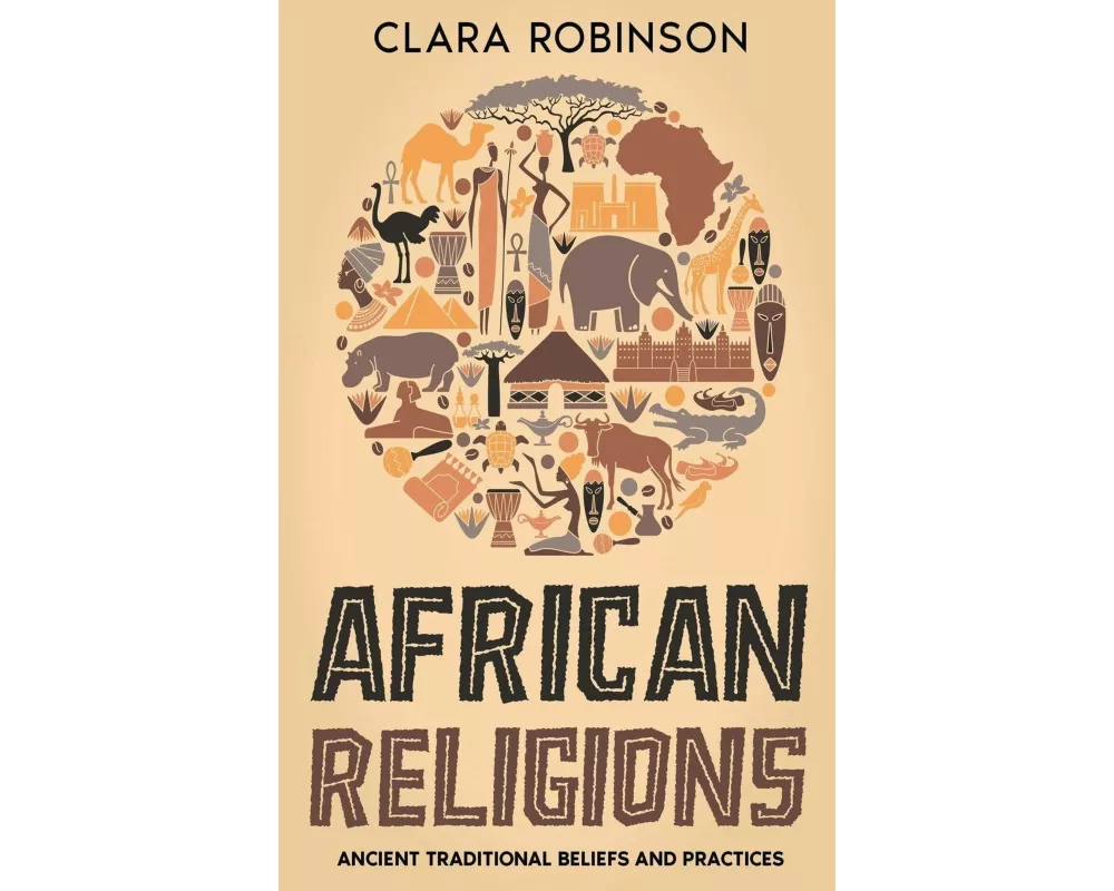 African Religions