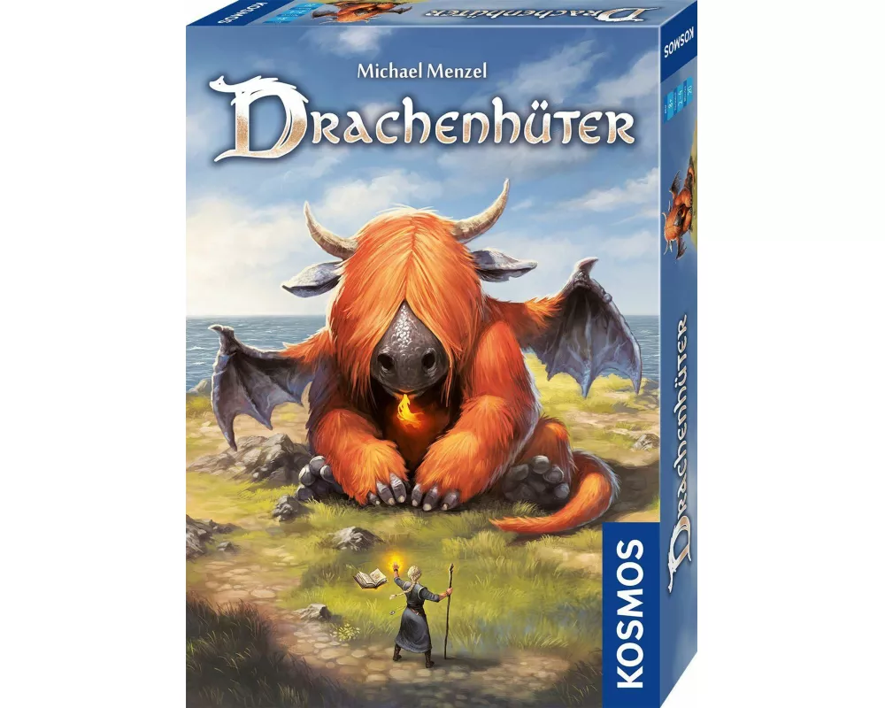 Drachenhüter