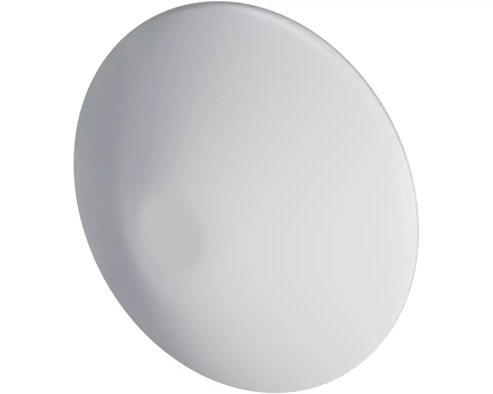 MikroTik LTE-Modem ATL LTE18 kit