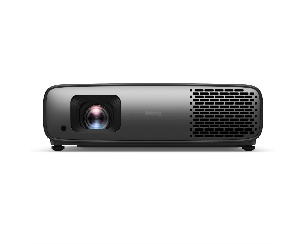 Benq Heimkino Beamer W4100i, 4K, 3200AL