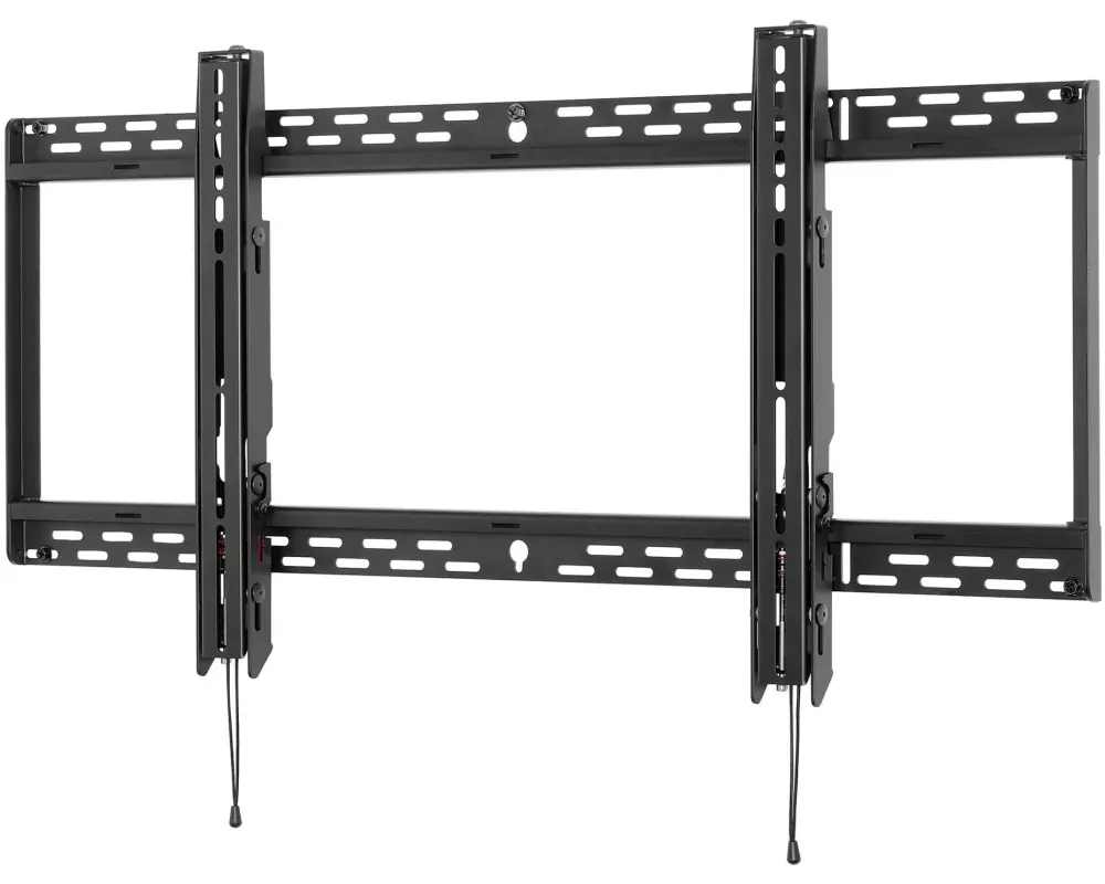 Peerless-AV Wandhalterung SF670P 46-90"