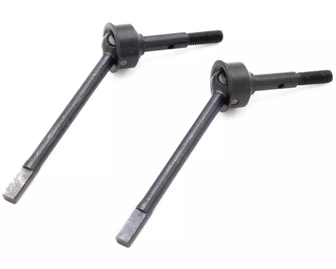 Hobbytech Antriebswelle vorne CVD CRX18