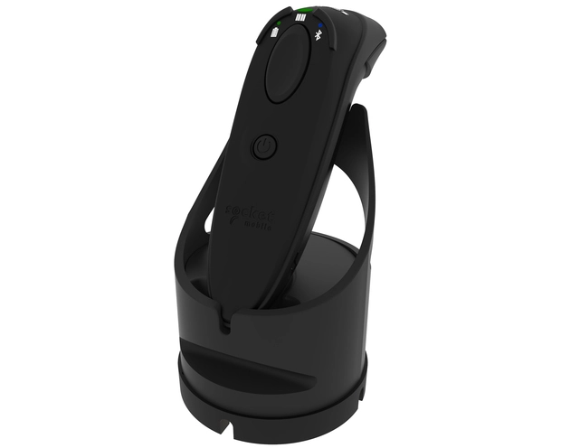 DURASCAN D720 LINEAR BARCODE+QR