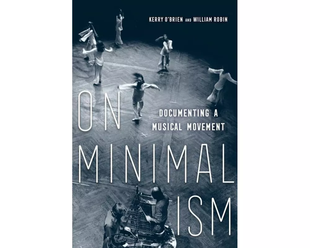 On Minimalism