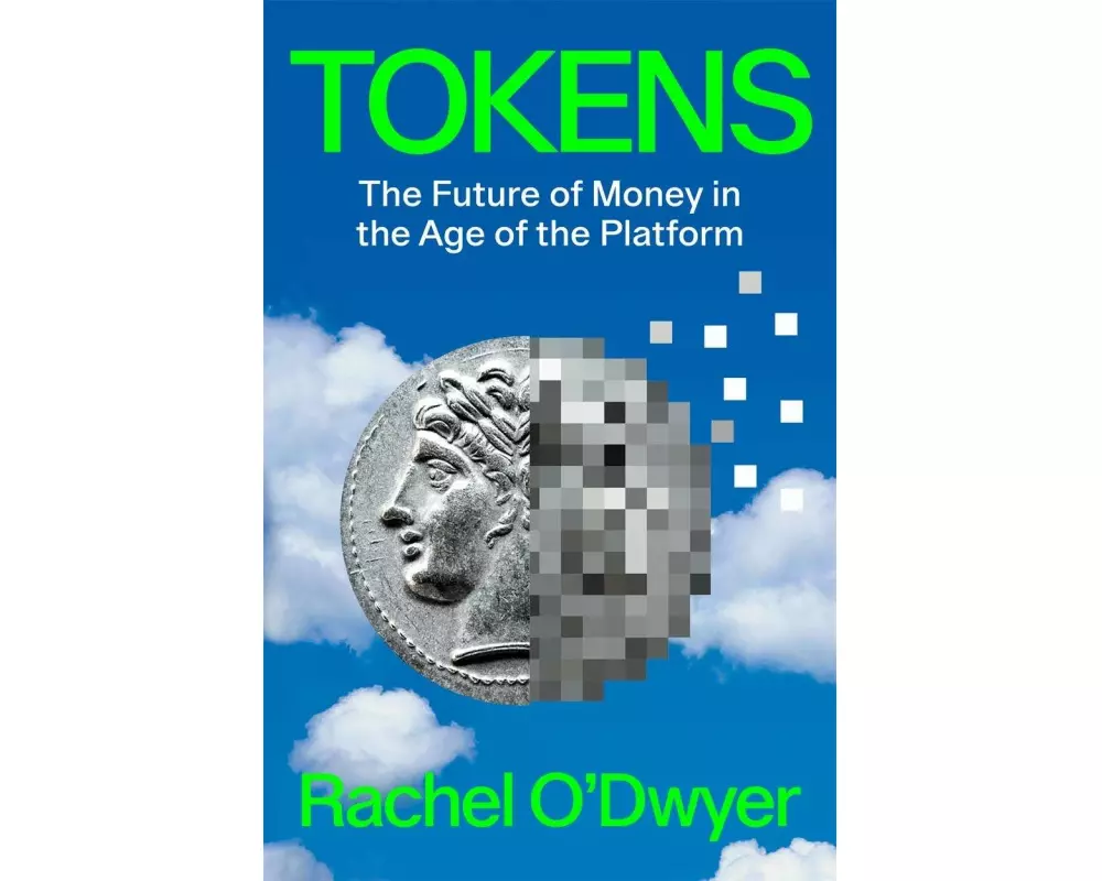 Tokens