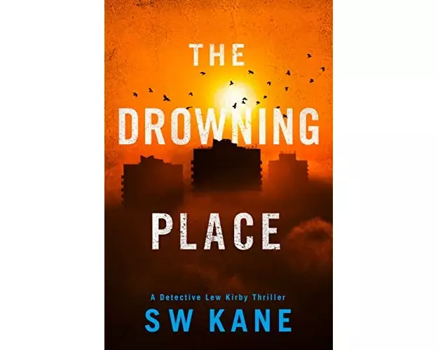 The Drowning Place