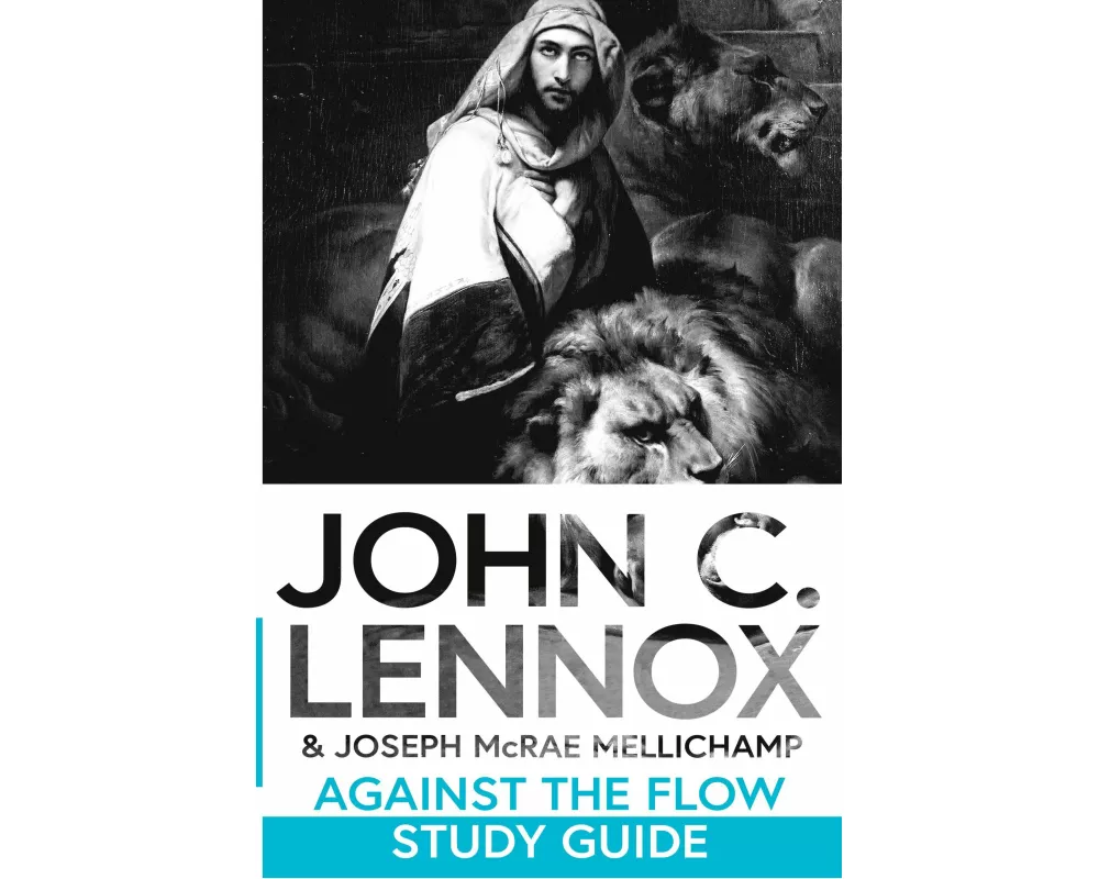 Against the Flow Study Guide