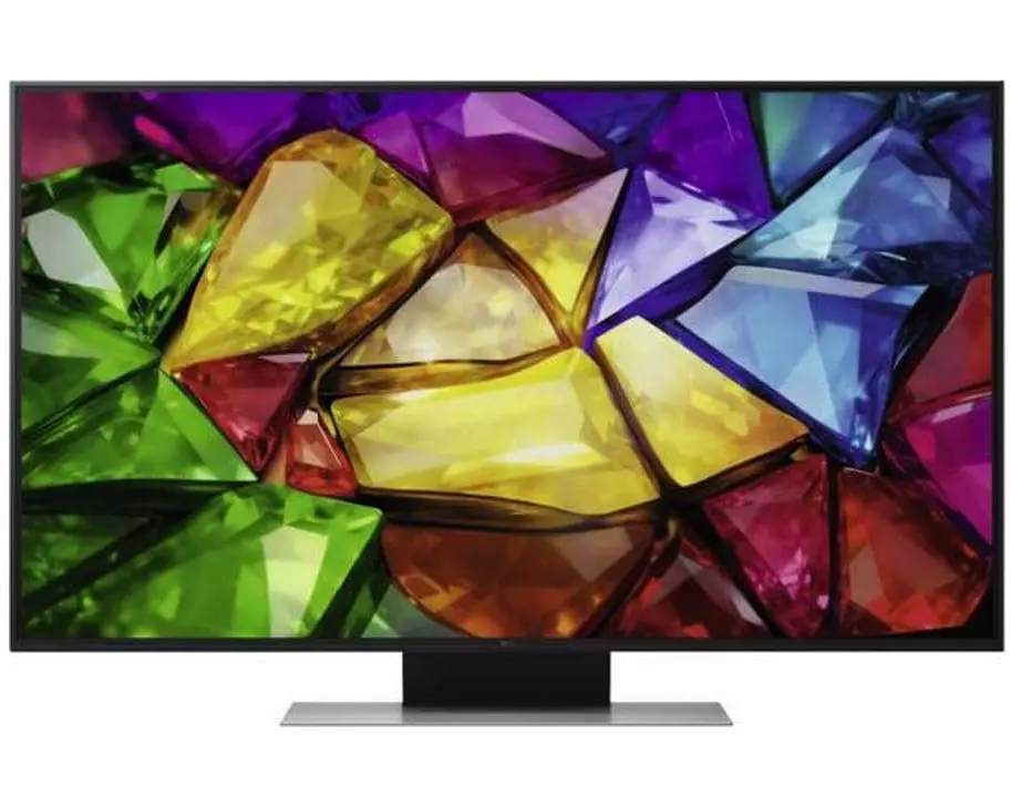 LG TV 50MRGB88B9B.AVS 50", 3840 x 2160 (Ultra HD 4K), LED-LCD
