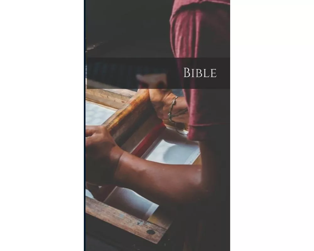 Bible