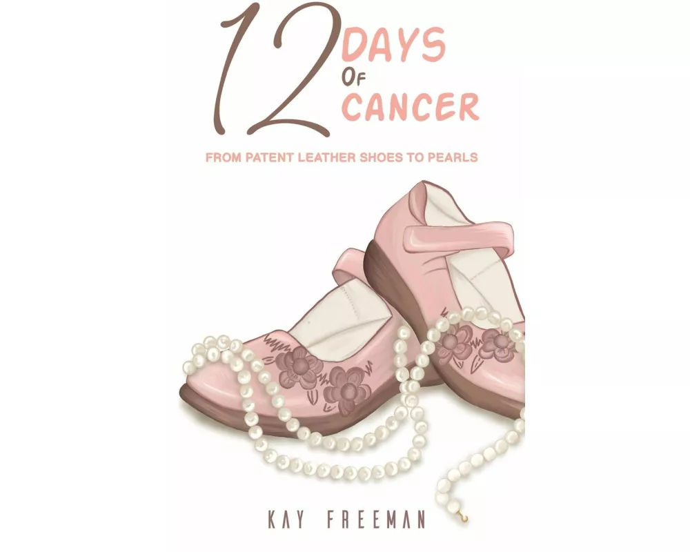 12 Days of Cancer