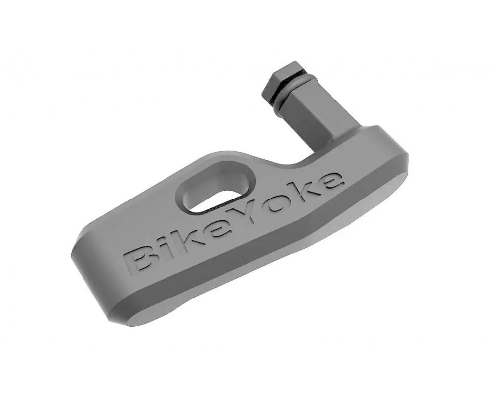 BikeYoke Zubehör Reset Lever
