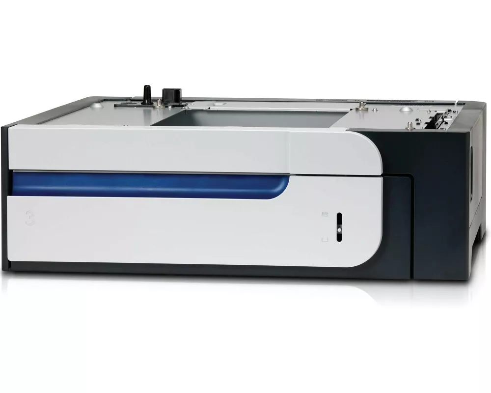 HP Papierschacht CF084A