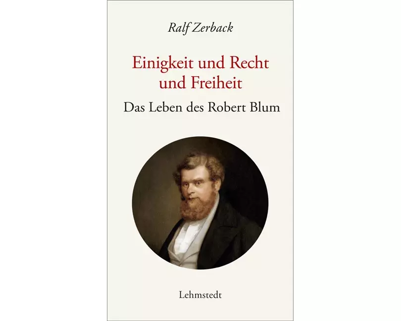 Einigkeit und Recht und Freiheit