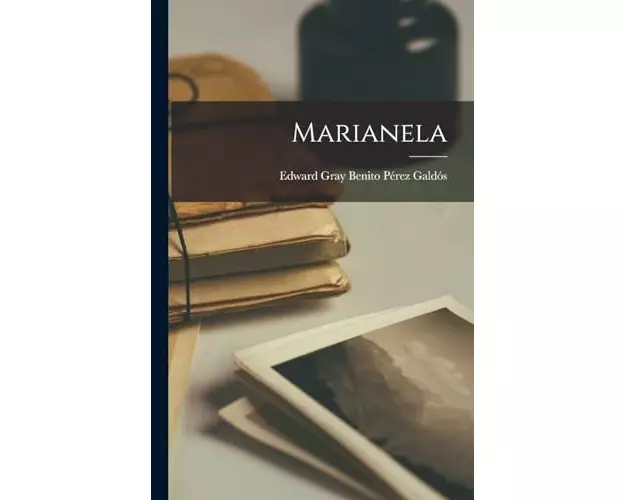 Marianela