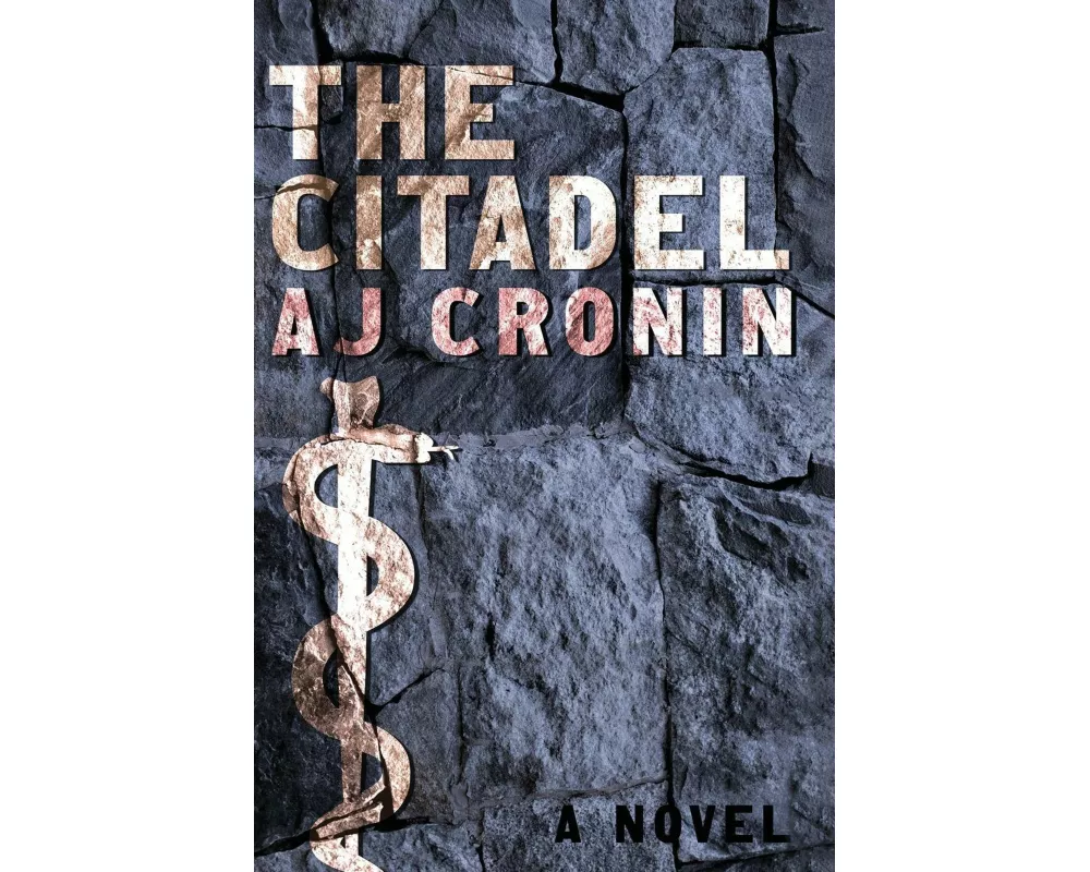 The Citadel