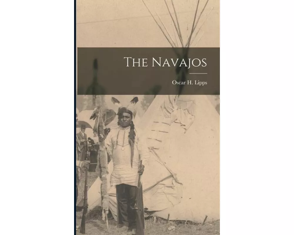 The Navajos