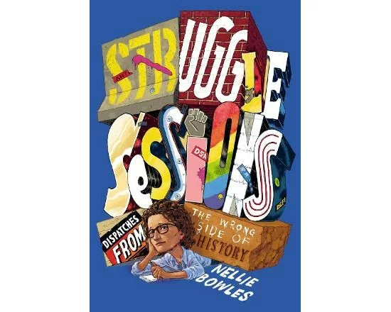 Morning After the Revolution