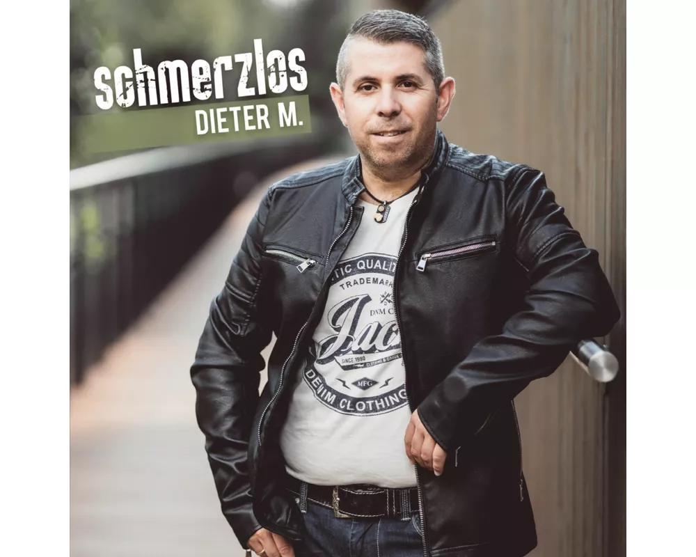 Schmerzlos