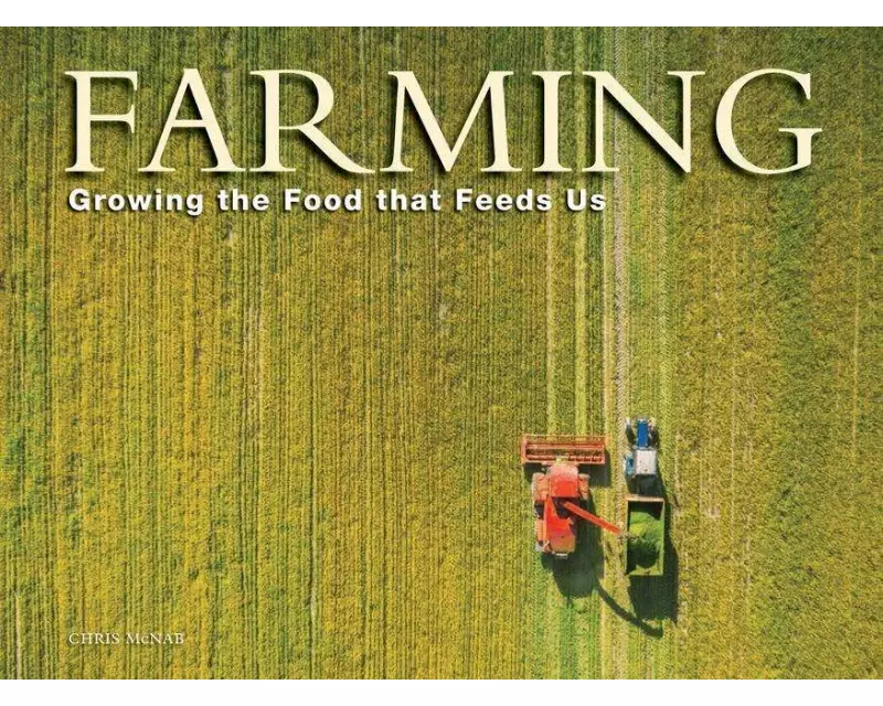 Farming