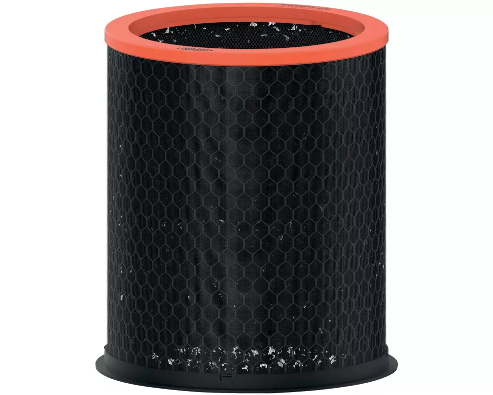 Leitz Trusens Luftfilter TruSens Tier 1 Stück