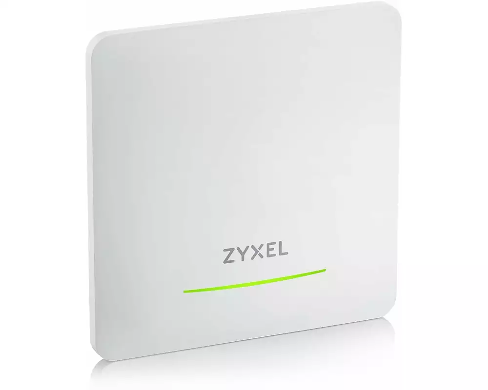Zyxel Access Point NWA50BE