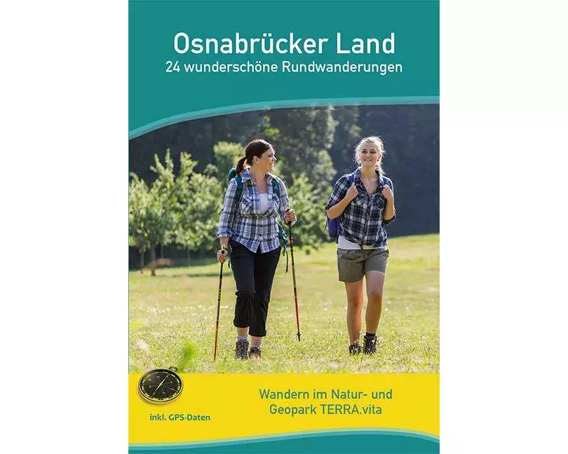 Osnabrücker Land