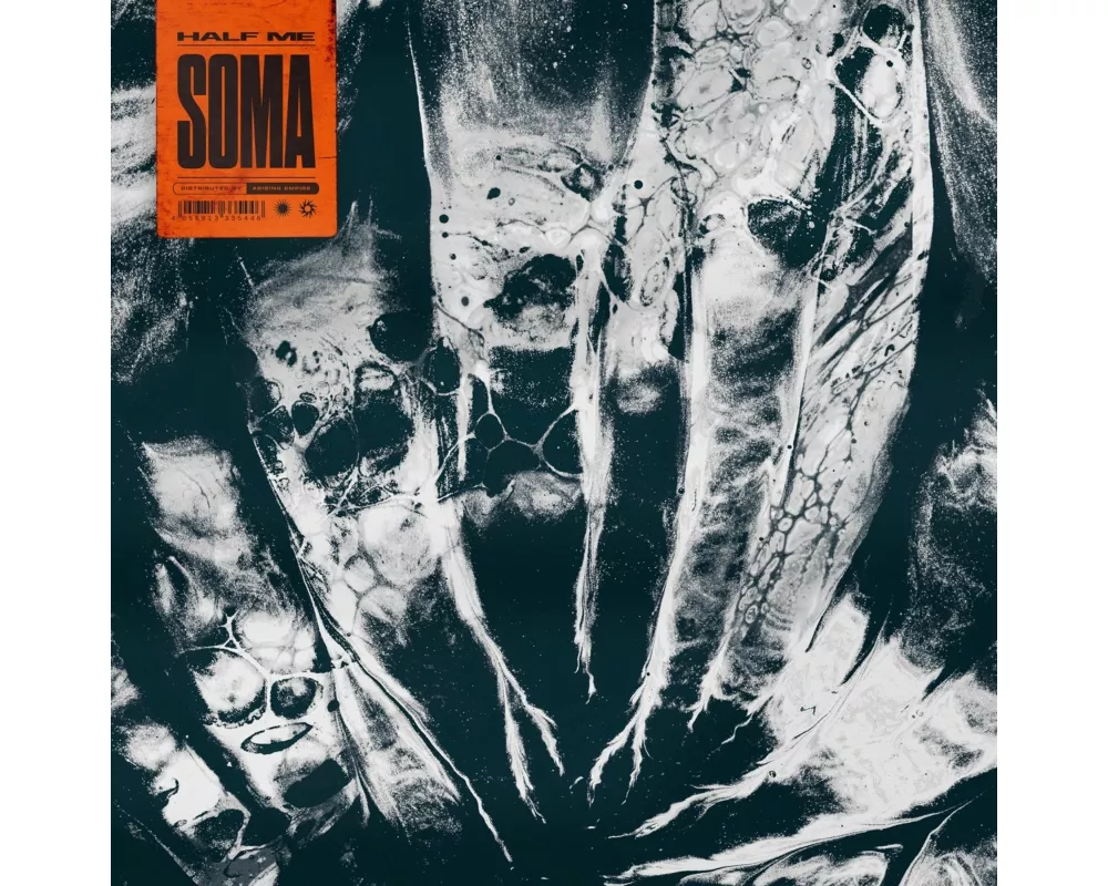 SOMA (Digisleeve)
