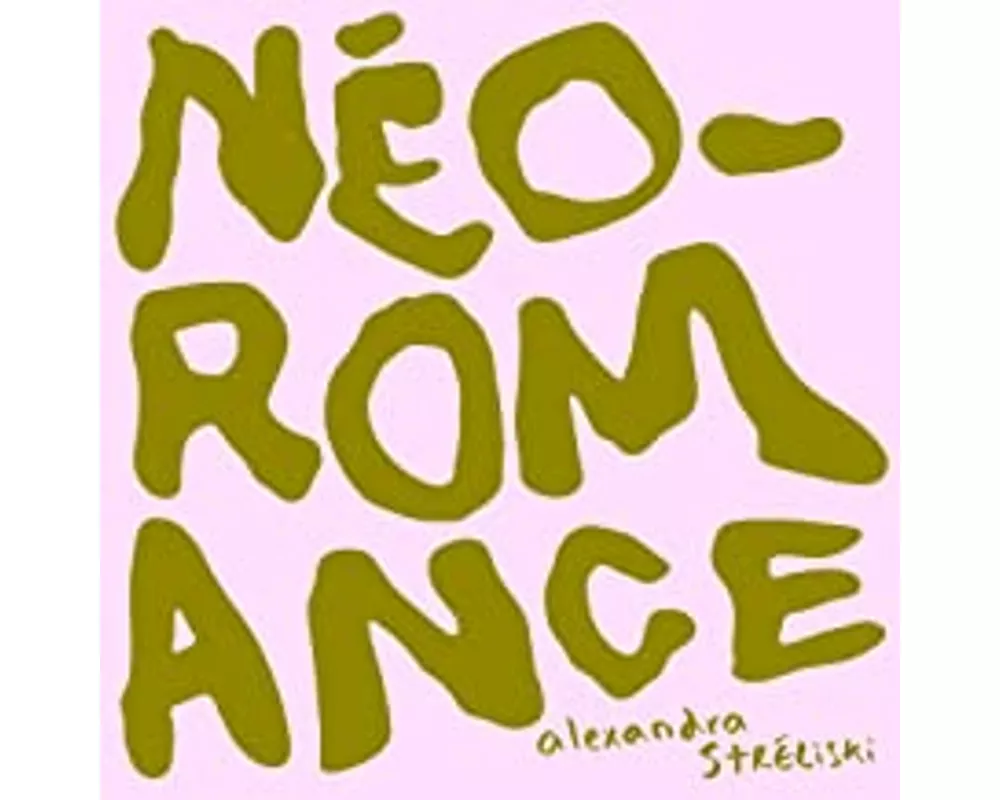 N'o-Romance