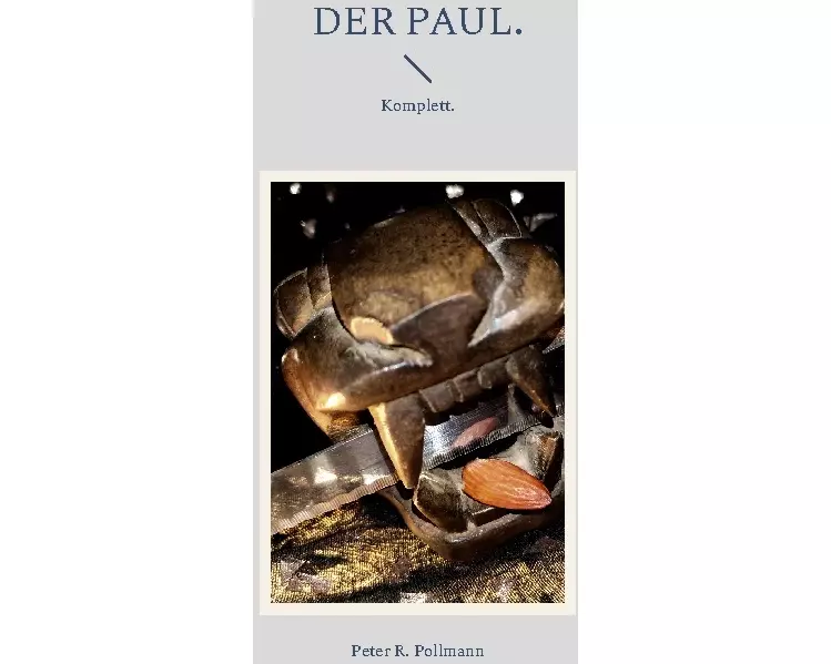 Der Paul