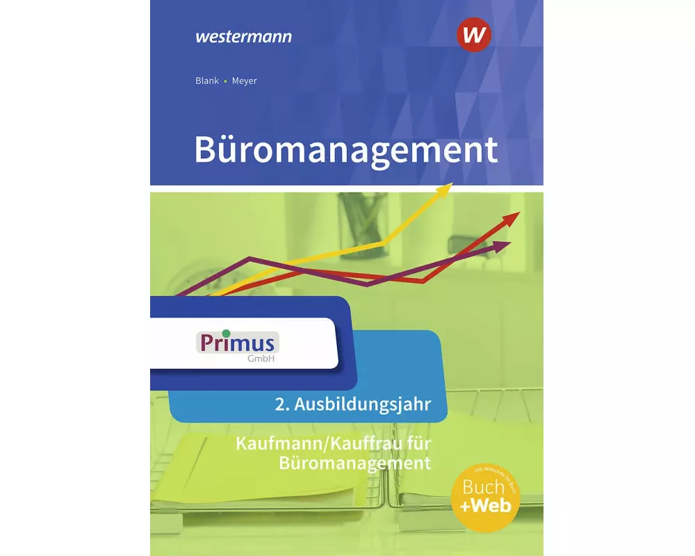Büromanagement