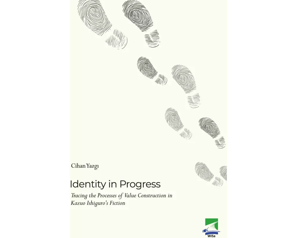 Identity in Progress
