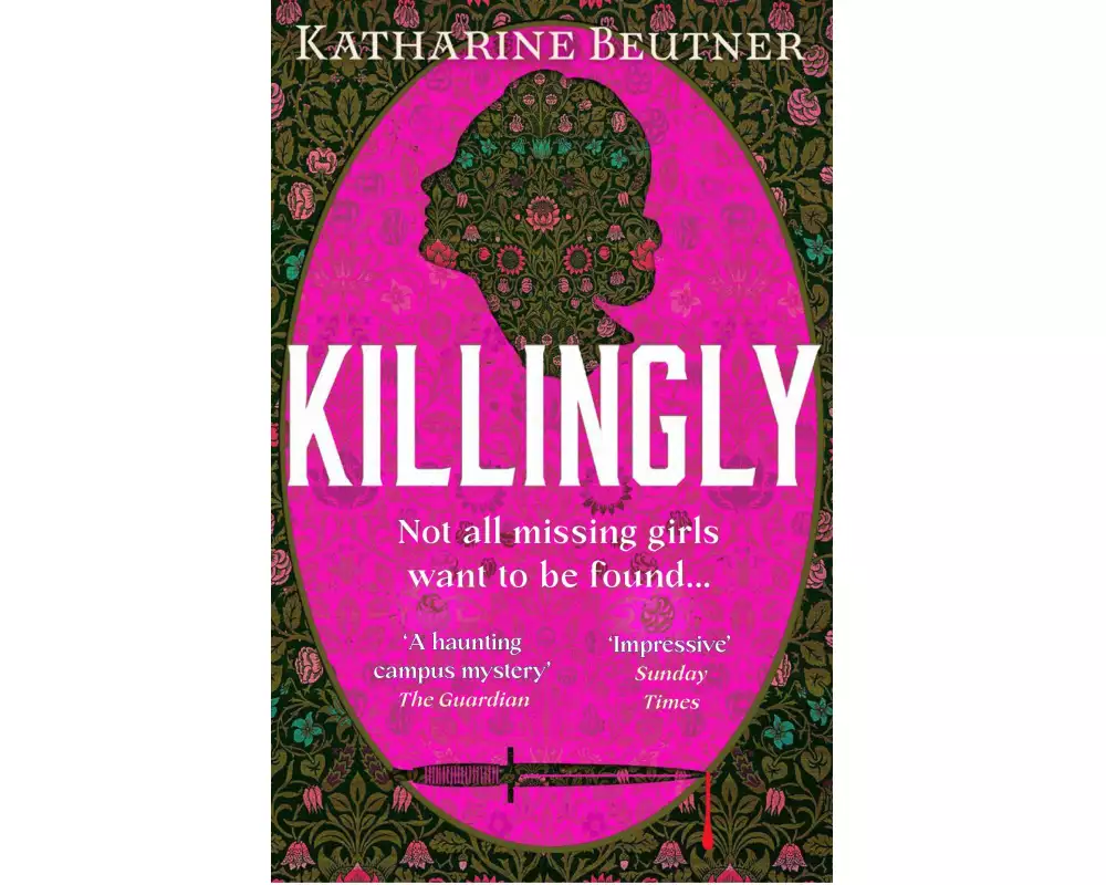 Killingly