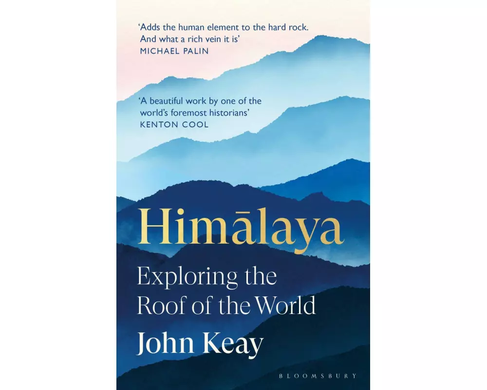 Himalaya