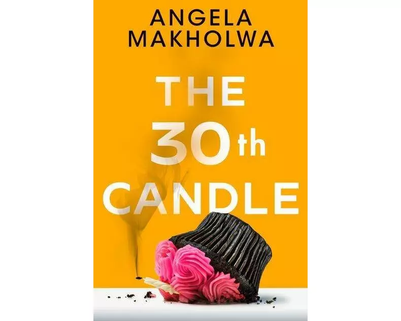 The 30th Candle