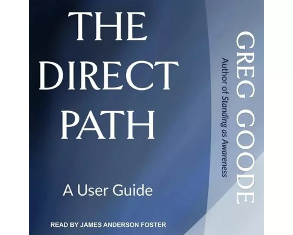 The Direct Path