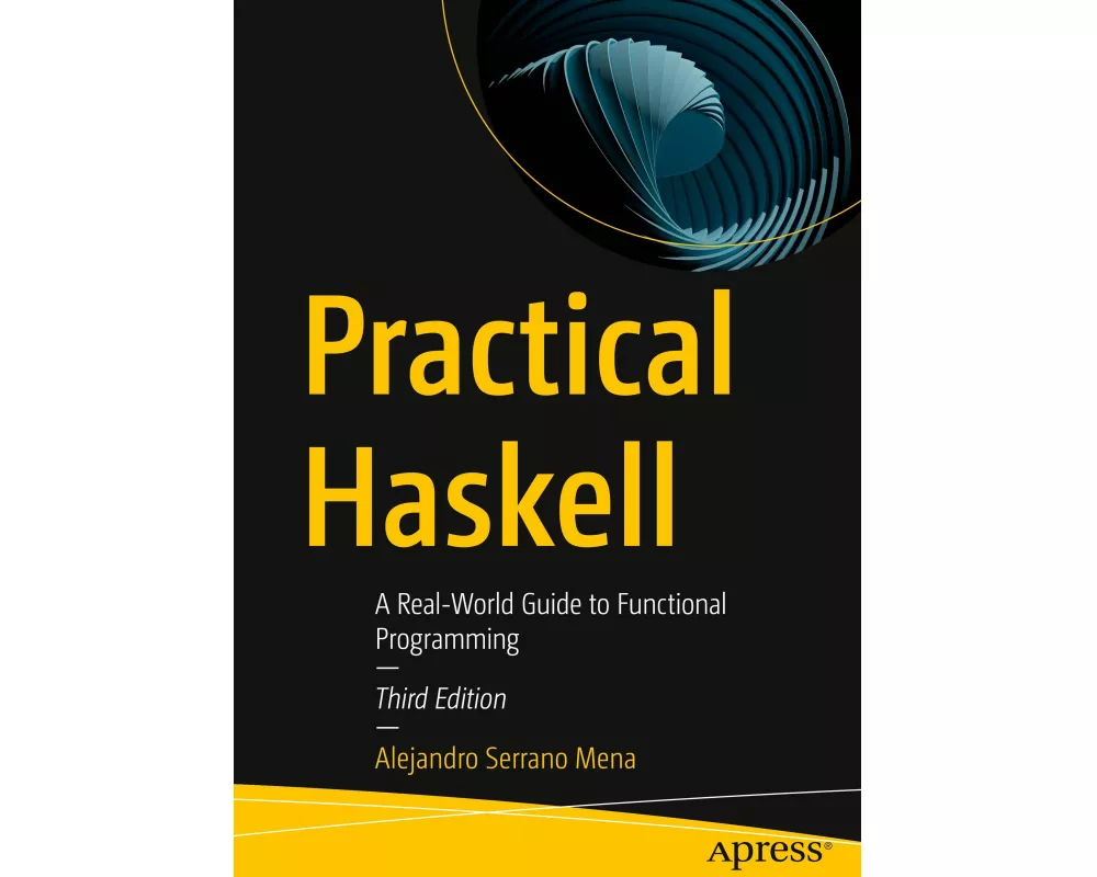 Practical Haskell