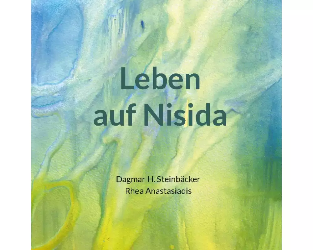 Leben auf Nisida