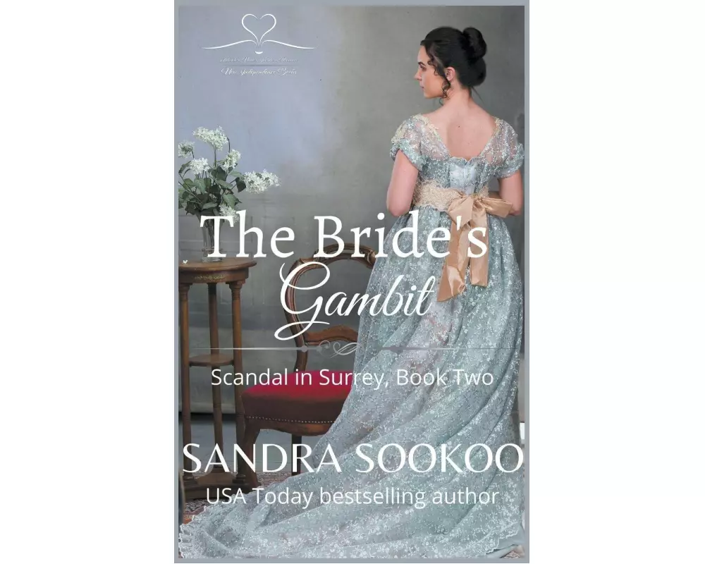The Bride's Gambit