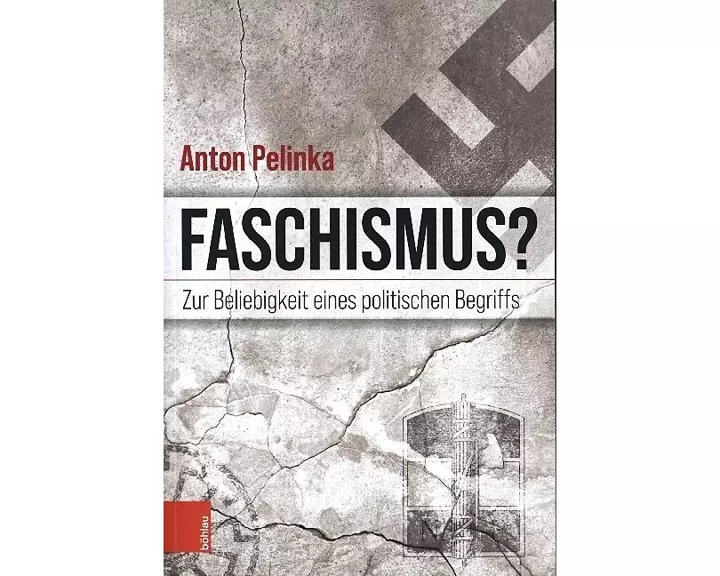 Faschismus?