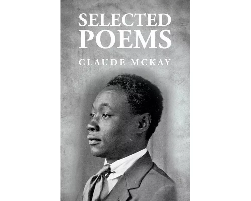 Selected Poems