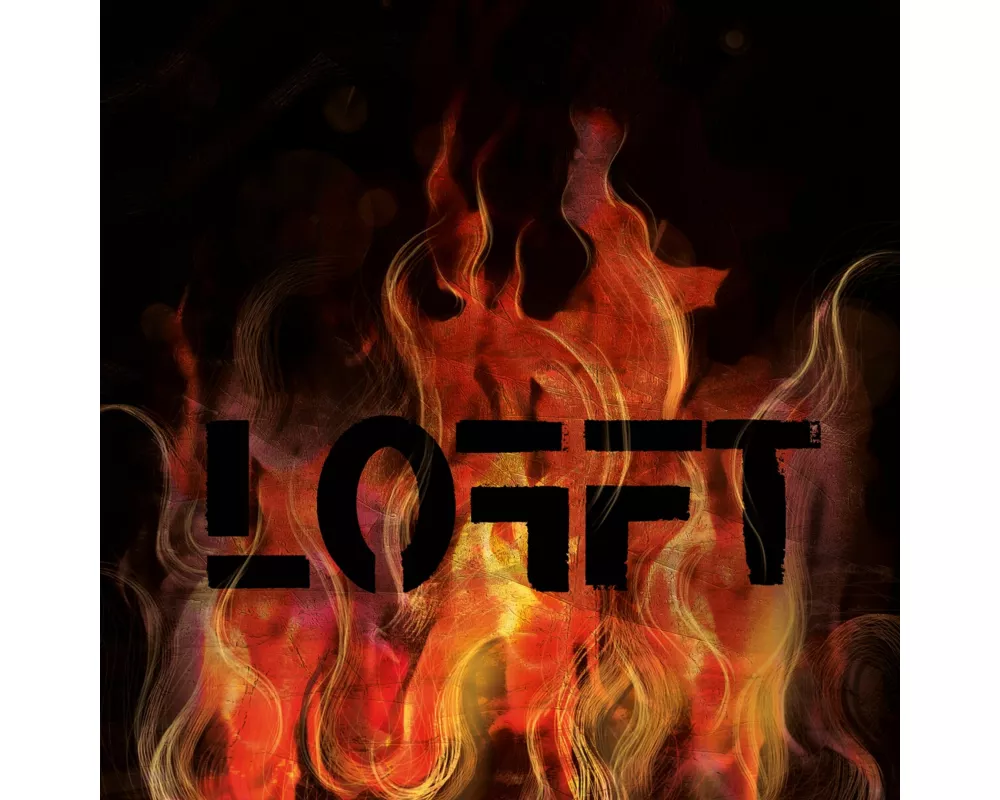 Start a Fire