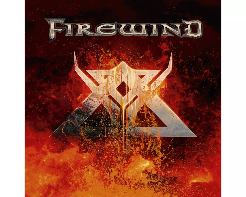 Firewind
