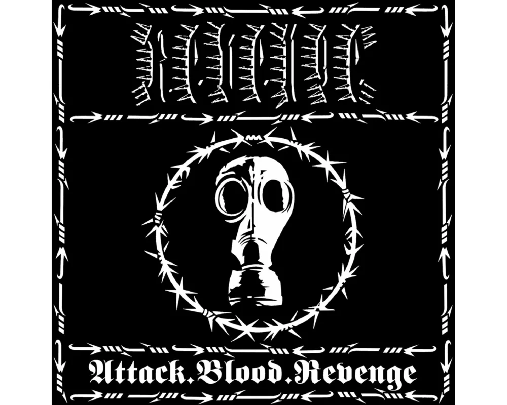 Attack.Blood.Revenge