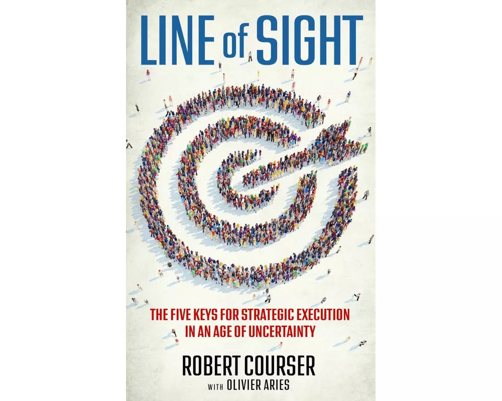 Line of Sight
