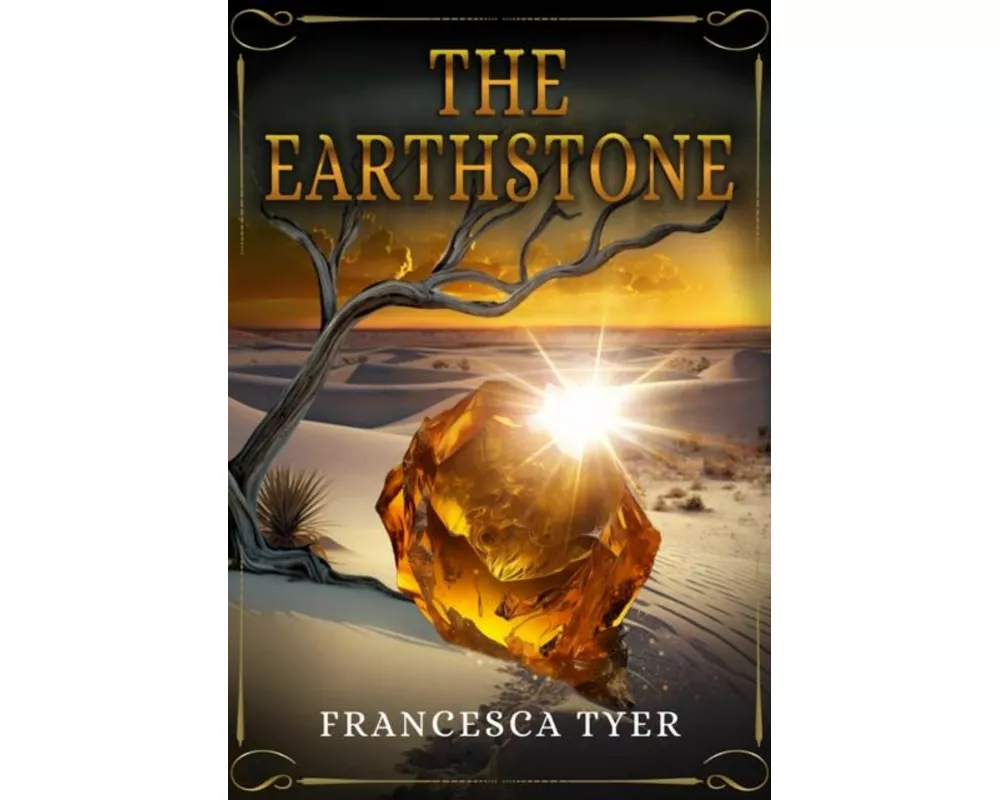 The Earthstone