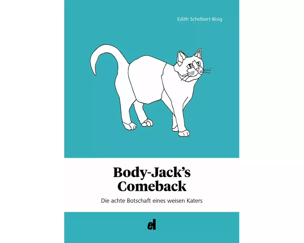 Body-Jack's Comeback