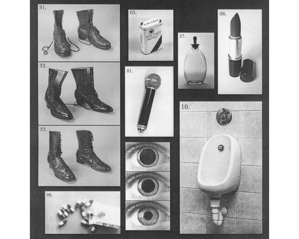 The Streets Of Fiesta