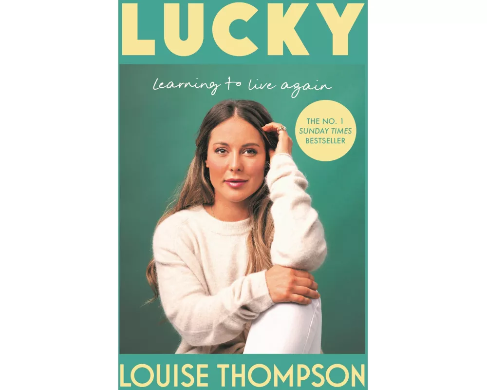 Lucky